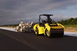 1654877955246 Job 5 1654877955246 Job 5