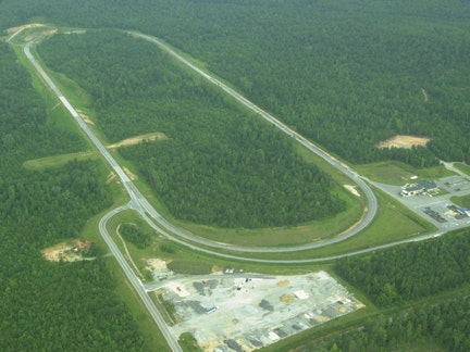 1654877956322 Enews Gg Rb Apr07 Image1