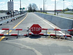 1654877956904 Stopgatebefore 1654877956904 Stopgatebefore