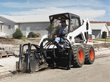 1654877957434 Bobcatpic