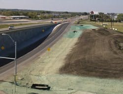 1654877957712 Sh130v2 Before250 1654877957712 Sh130v2 Before250