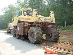 1654877958870 May30csbig 1654877958870 May30csbig