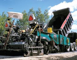 1654877959004 Vogle2219t 1654877959004 Vogle2219t