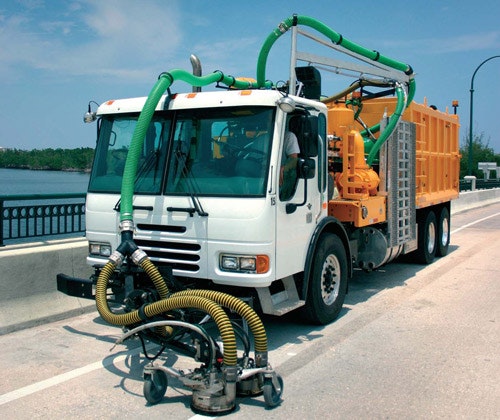 1654877959027 Stripehog Rs