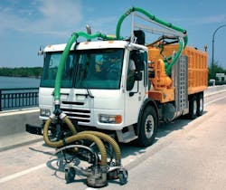 1654877959027 Stripehog Rs 1654877959027 Stripehog Rs