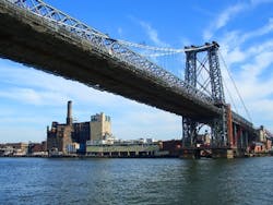 1654877959198 Pic1 Big3 1654877959198 Pic1 Big3