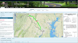 bentley-permitting-software-011218