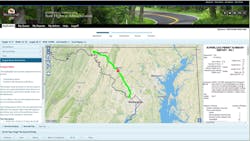 1654877963337 Bentleypermittingsoftware011218 1654877963337 Bentleypermittingsoftware011218