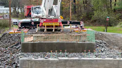 pa bridges