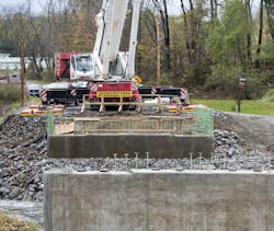 1654877963407 Pa Bridges 1654877963407 Pa Bridges