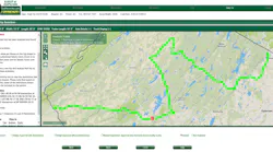 bentley-permitting-routing-software-031318