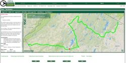 bentley-permitting-routing-software-031318