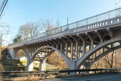 1654877964189 Bridge The Md 195 Carroll Avenue Bridge In Takoma Park Maryland 1654877964189 Bridge The Md 195 Carroll Avenue Bridge In Takoma Park Maryland
