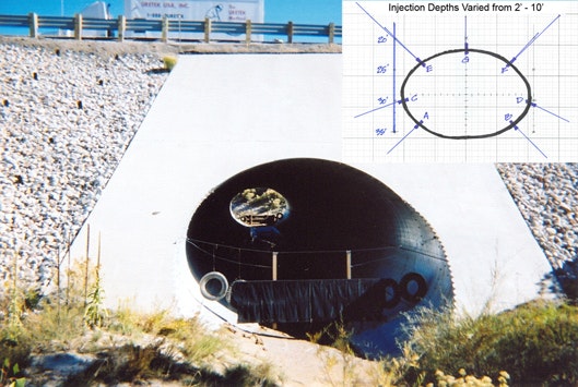 1654877964833 Nmculvertexterior8105bi