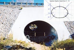 1654877964833 Nmculvertexterior8105bi 1654877964833 Nmculvertexterior8105bi