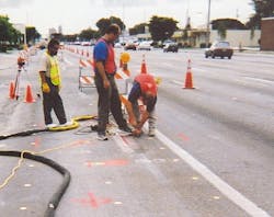 1654877965376 Browardblvd13b 1654877965376 Browardblvd13b