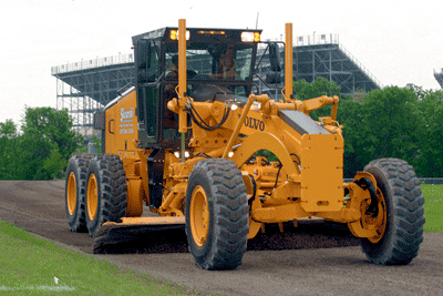 1654877966118 Volvoimageb