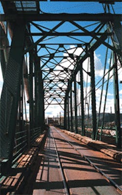 1654877966139 2shots 1654877966139 2shots