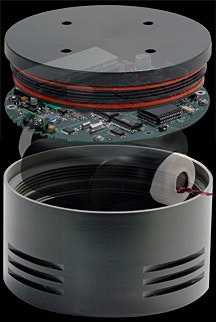 1654877966273 Quixote Ghog Open Black