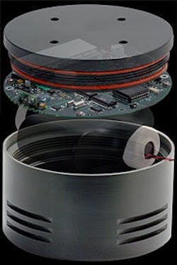 1654877966273 Quixote Ghog Open Black 1654877966273 Quixote Ghog Open Black