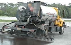 1654877967488 Max3 1654877967488 Max3