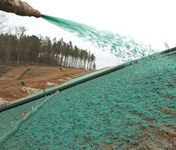 1654877967587 Spray 1654877967587 Spray