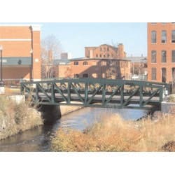 1654877968445 Branchmanager 1654877968445 Branchmanager