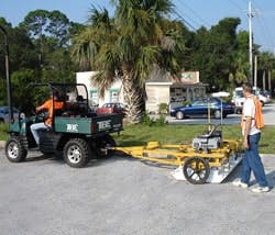 1654877968673 3dtrailer 1654877968673 3dtrailer