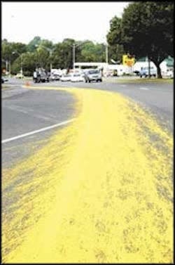 1654877968730 Rb13 1654877968730 Rb13