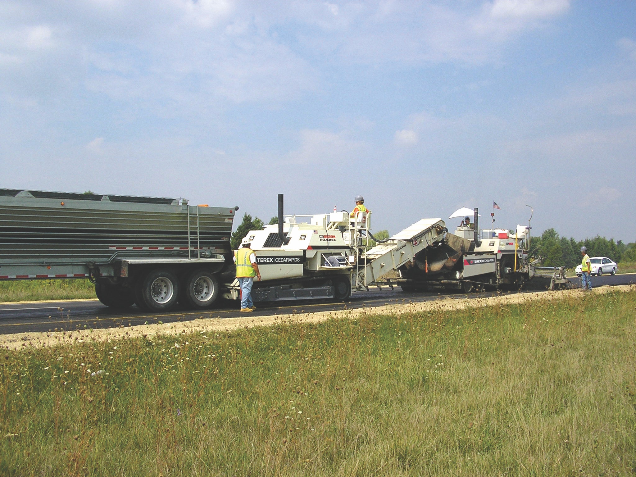 1654877969723 Terex Cr662rm