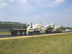 1654877969723 Terex Cr662rm 1654877969723 Terex Cr662rm