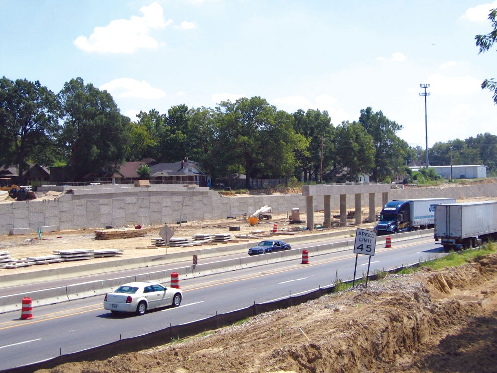 1654877969902 Geopierpiclarge