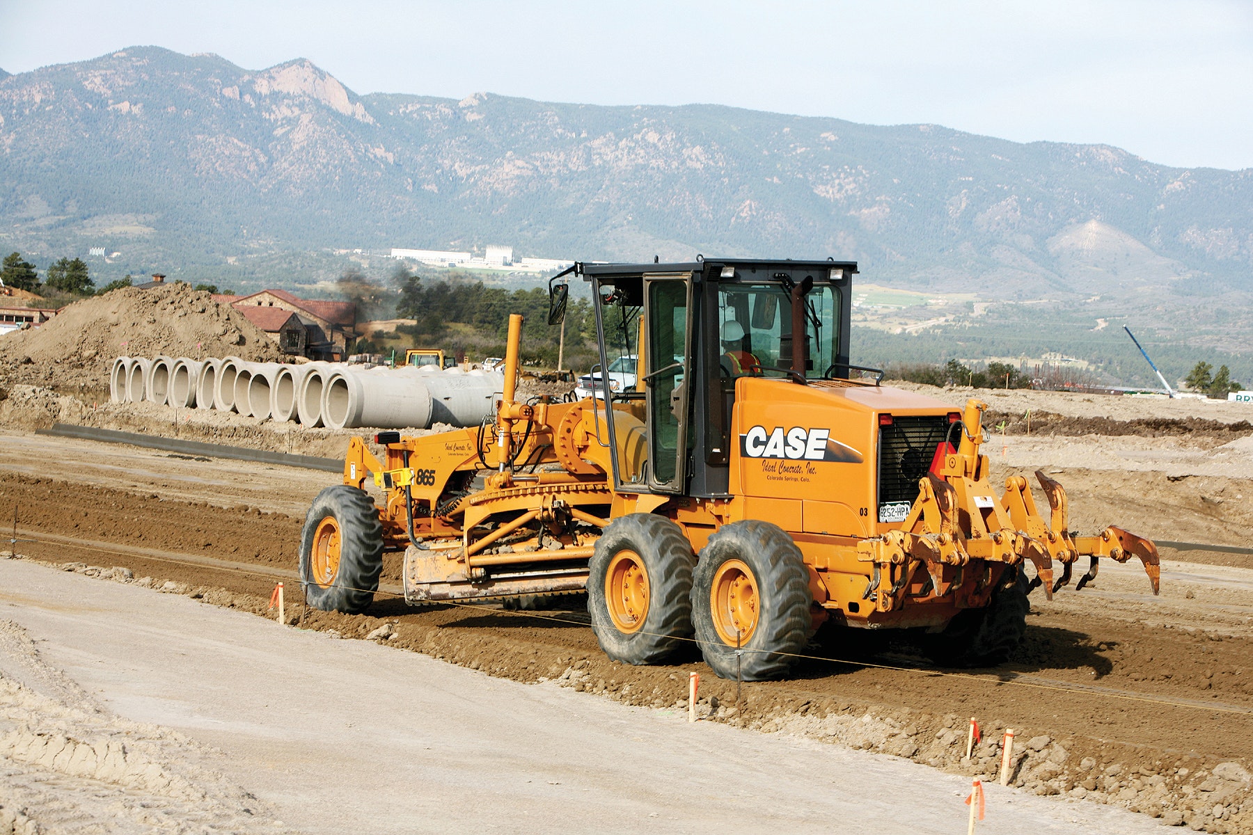 1654877970770 Case 8236