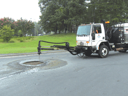 1654877971280 Leeboyra300front