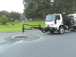 1654877971280 Leeboyra300front 1654877971280 Leeboyra300front