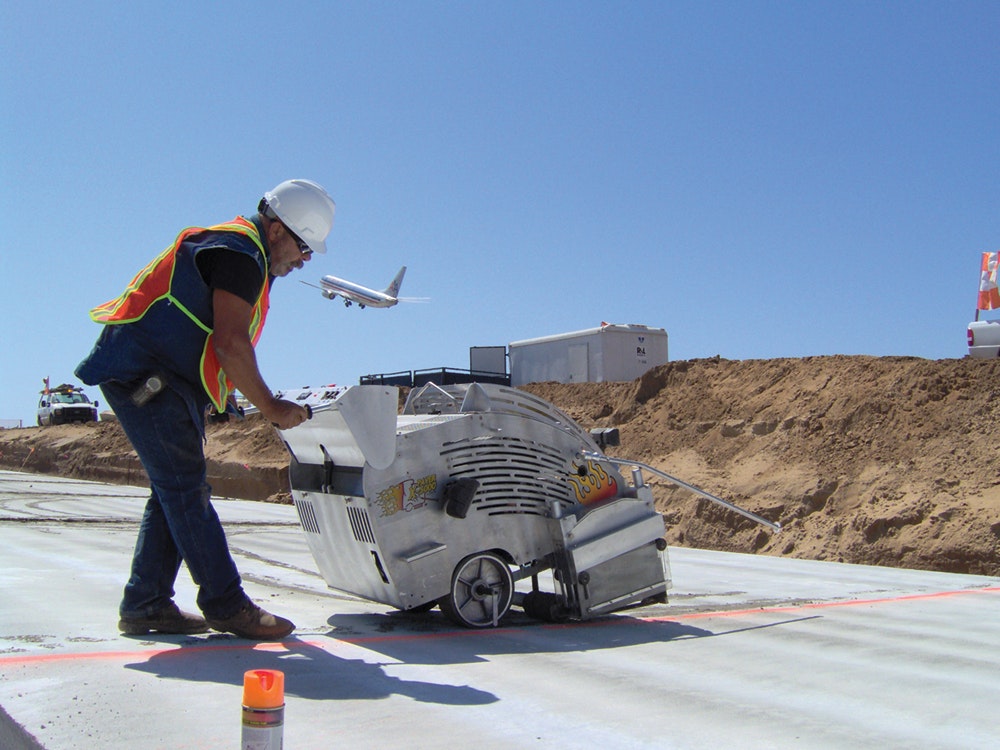 1654877971535 Softcut