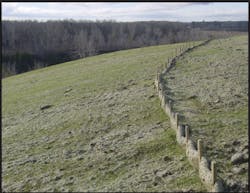 1654877972389 Lafarge Before 1654877972389 Lafarge Before