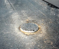 1654877972631 Ahp Riser