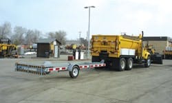 1654877973215 Safetytrailerspic 1654877973215 Safetytrailerspic