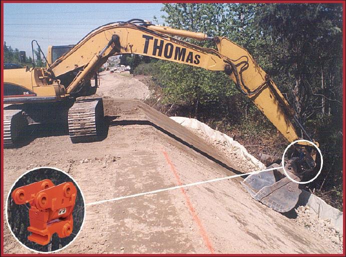 1654877973491 Helac Cow Image Lg