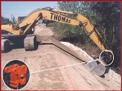 1654877973491 Helac Cow Image Lg 1654877973491 Helac Cow Image Lg