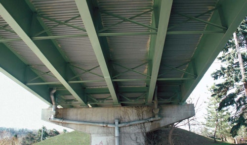 1654877974305 Windgap Big