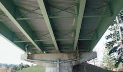 1654877974305 Windgap Big 1654877974305 Windgap Big