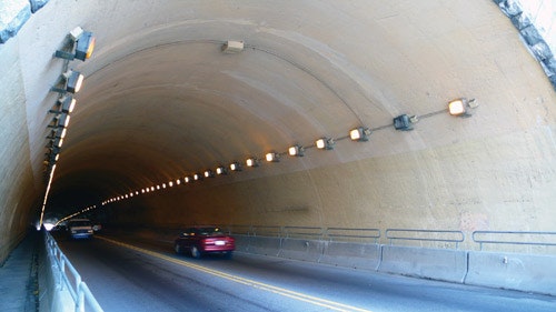 1654877974572 Bayer Big1