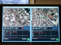 1654877978760 Nb Centracs Original Econolitecasestudy