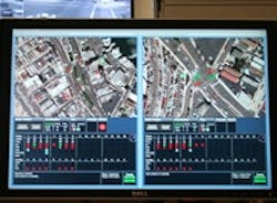 1654877978760 Nb Centracs Original Econolitecasestudy 1654877978760 Nb Centracs Original Econolitecasestudy