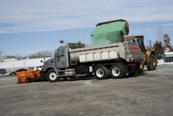 1654877980267 Cargill Cled Truck 1654877980267 Cargill Cled Truck