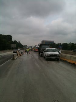 1654877980365 270andmarine 081 1654877980365 270andmarine 081