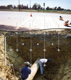 1654877980712 Imagea Rblg 1654877980712 Imagea Rblg