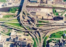 1654877982117 Photo1 1654877982117 Photo1